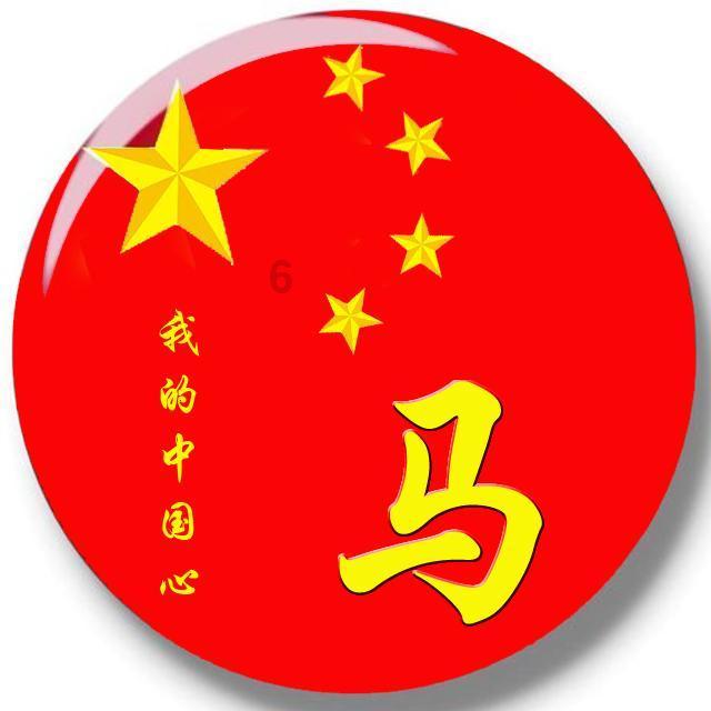 马夫妻当众秀恩爱,母马真是撒娇高手,这剧情单身狗没法看啊!