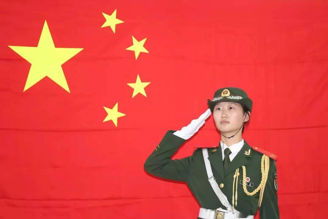最爱还是免费游戏，《非洲手机游戏调查报告》出炉