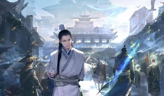 空中战队