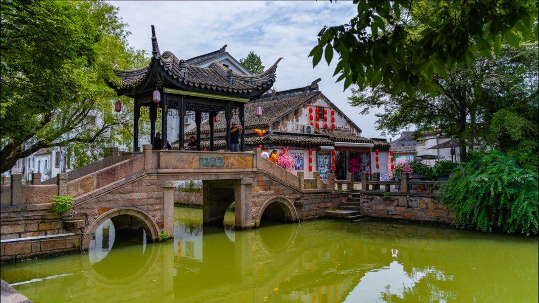 女巫的约定