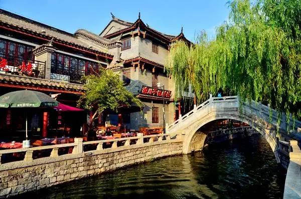 办离婚需要什么证件和手续-专业问答网站